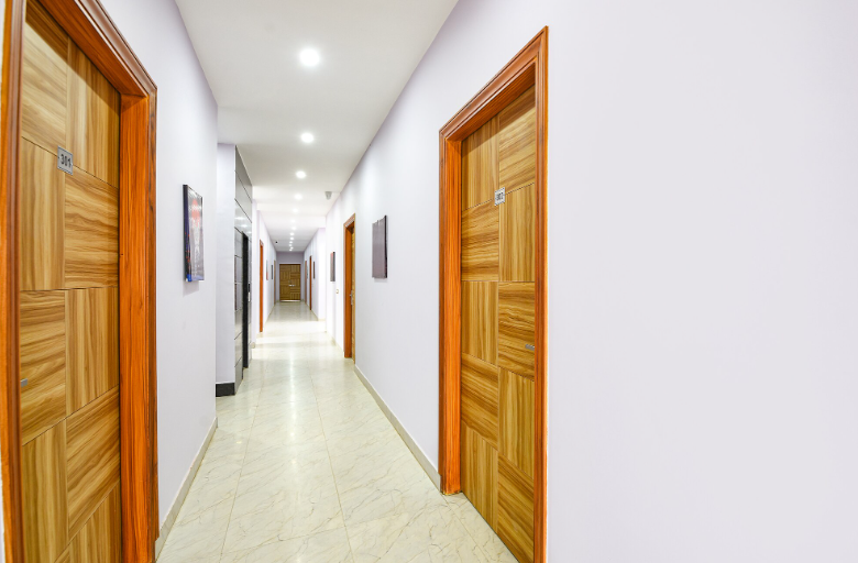 fabhotel ar prime nr emaar palm heights gurgaon