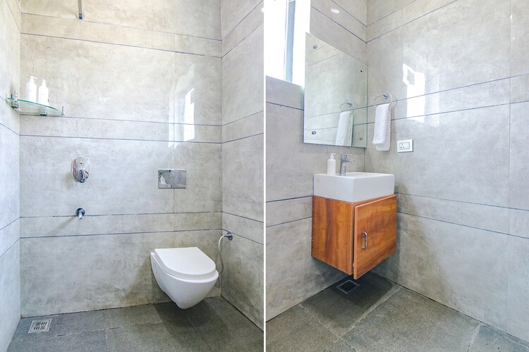 fabhotel royal mapple