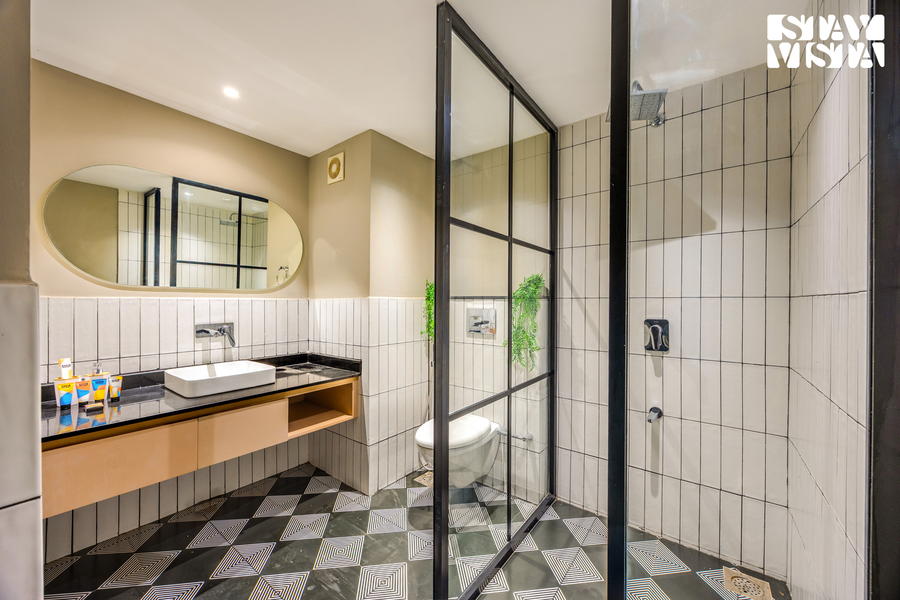 stayvista at imperial avtara suites