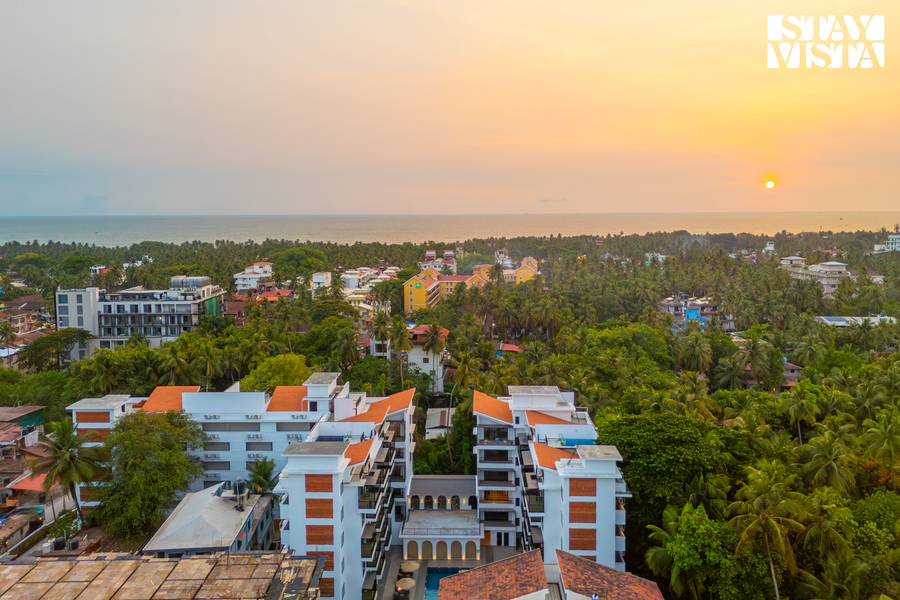 stayvista at imperial avtara suites
