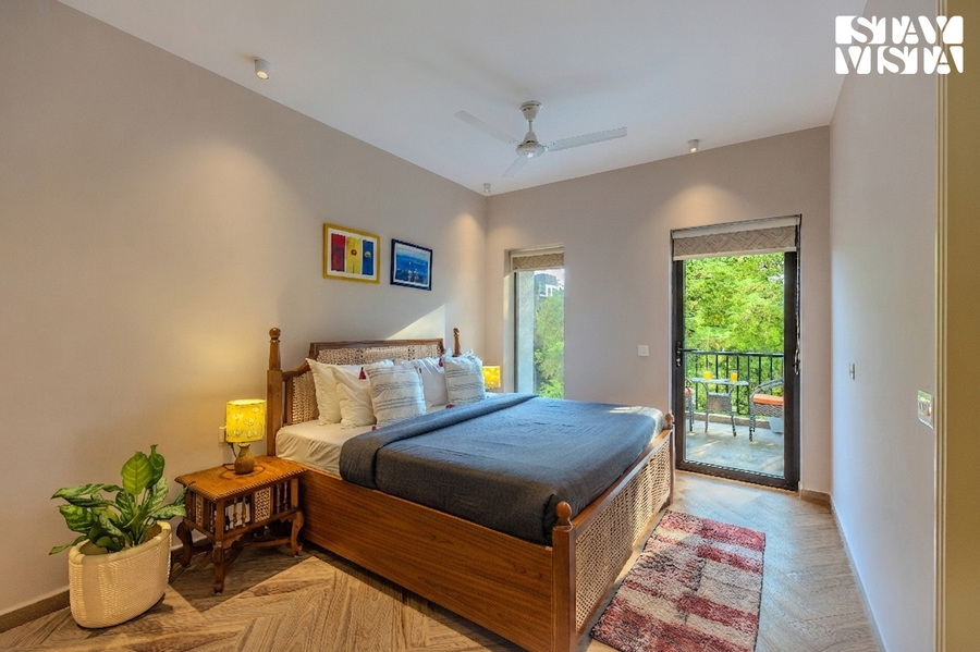 stayvista at imperial avtara suites