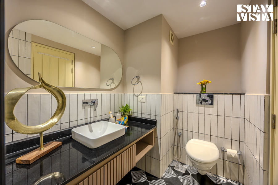 stayvista at imperial avtara suites