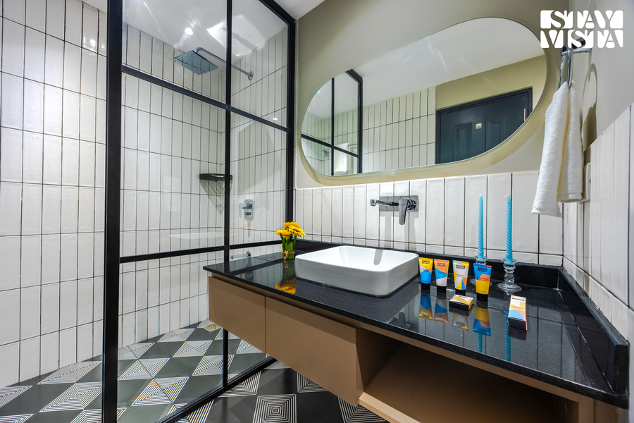 stayvista at imperial avtara suites