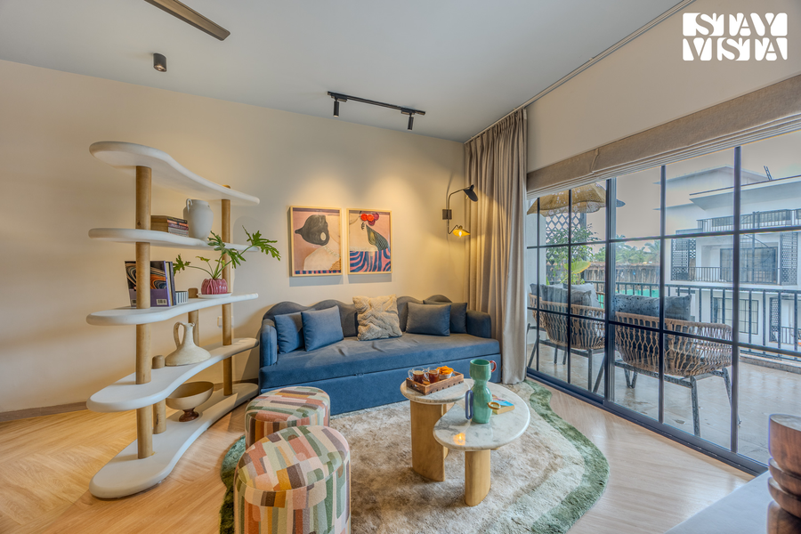 stayvista at imperial avtara suites