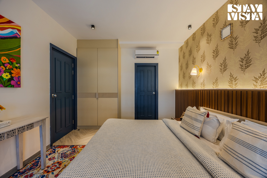 stayvista at imperial avtara suites