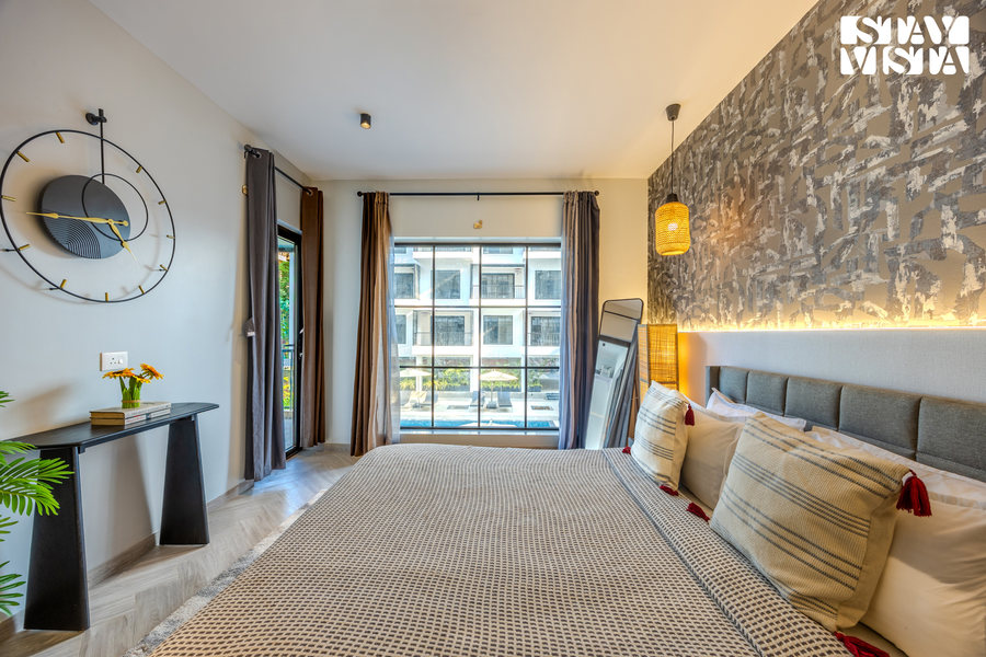 stayvista at imperial avtara suites