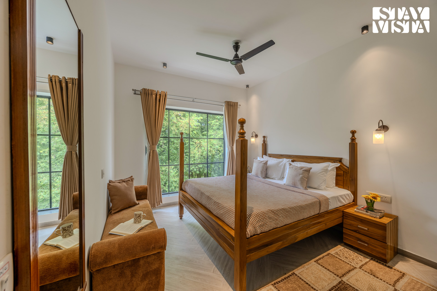 stayvista at imperial avtara suites