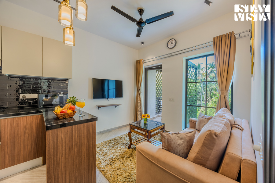 stayvista at imperial avtara suites