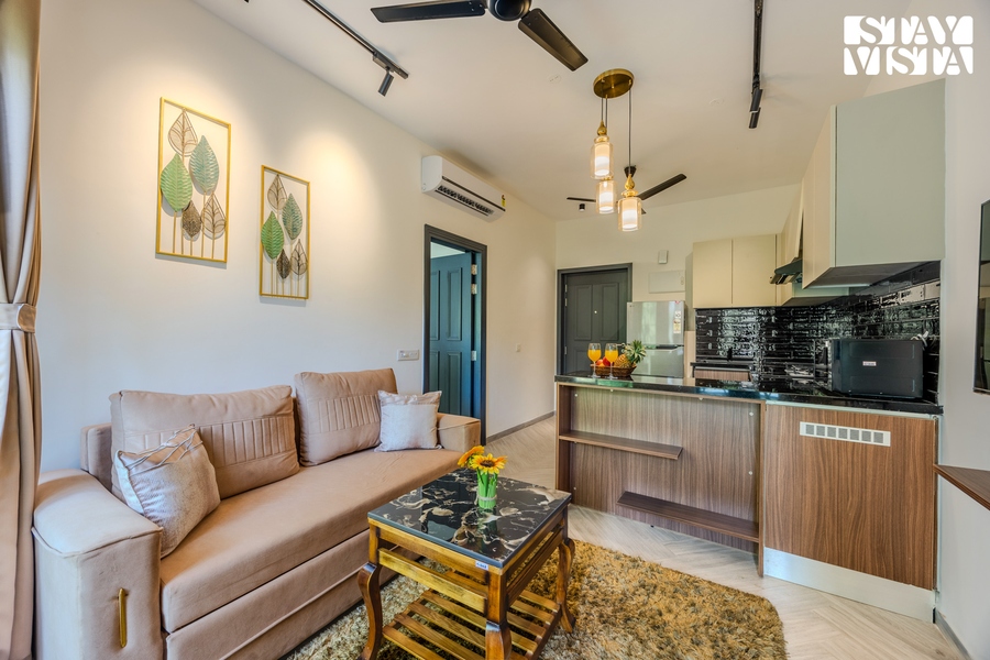 stayvista at imperial avtara suites