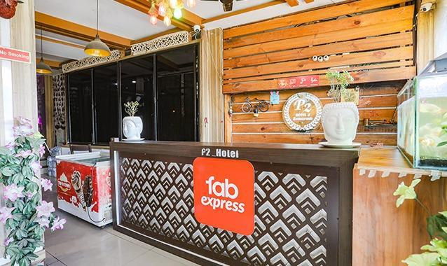 fabhotel p2