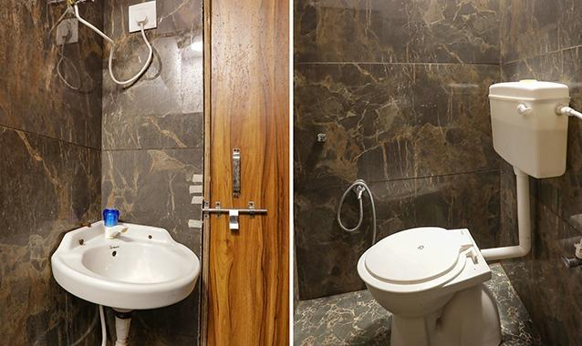 fabhotel p2