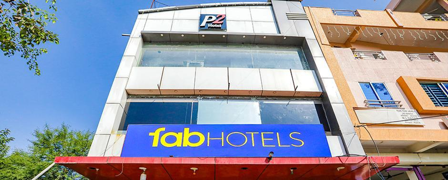fabhotel p2