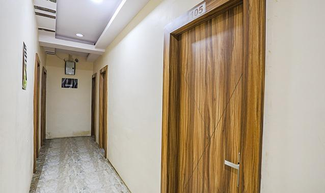 fabhotel p2