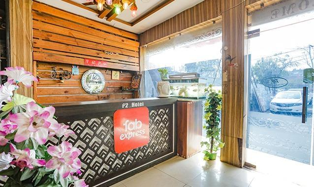 fabhotel p2