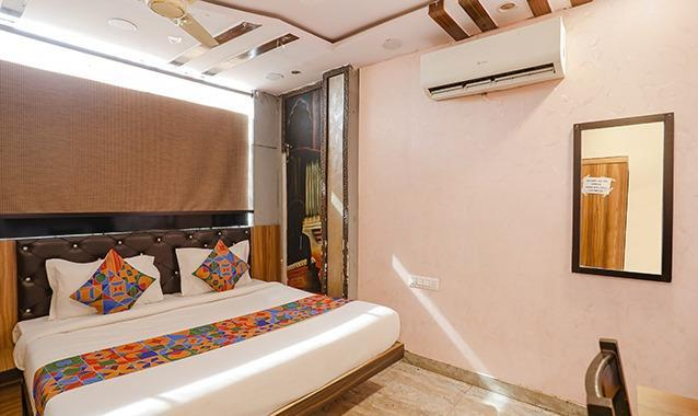 fabhotel p2