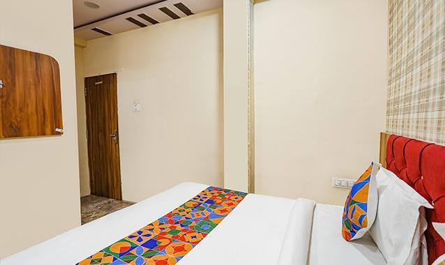 fabhotel p2