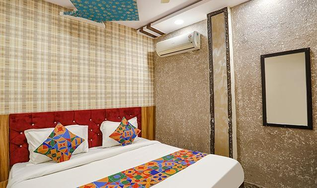 fabhotel p2