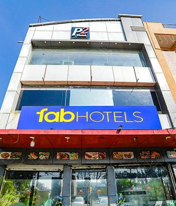 fabhotel p2