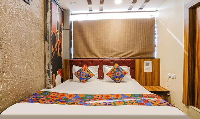 fabhotel p2