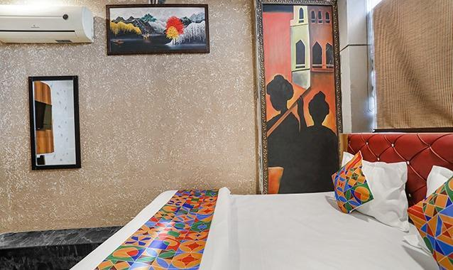 fabhotel p2