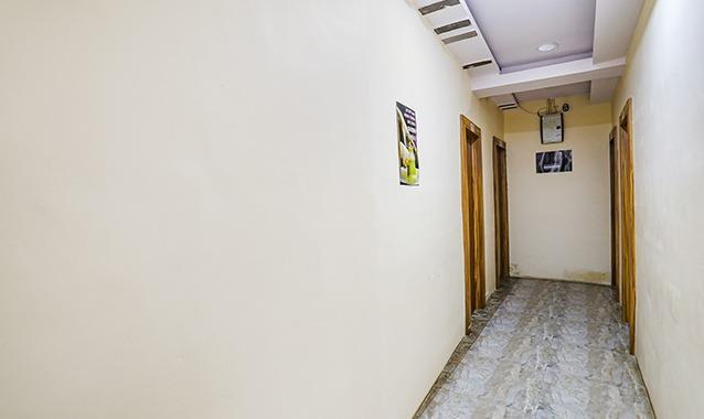 fabhotel p2