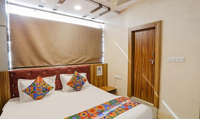 fabhotel p2