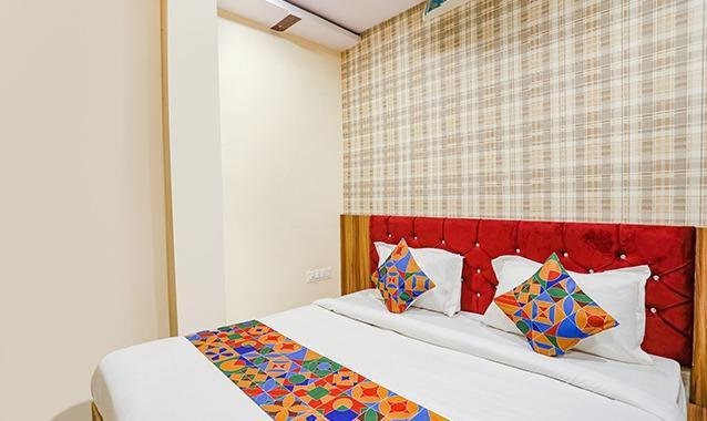 fabhotel p2