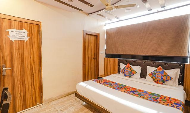 fabhotel p2