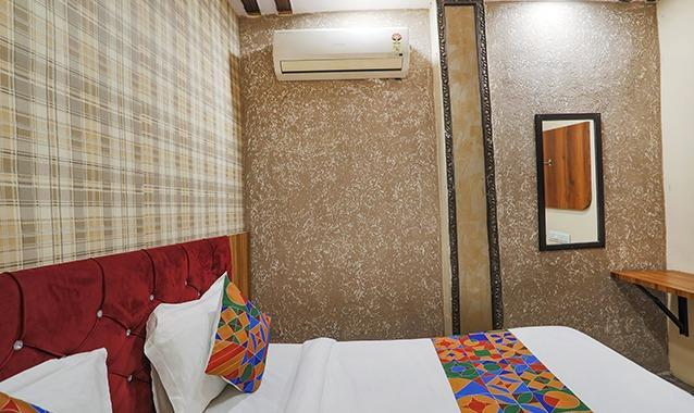 fabhotel p2