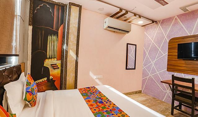 fabhotel p2