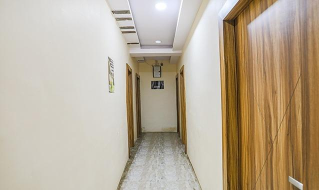 fabhotel p2