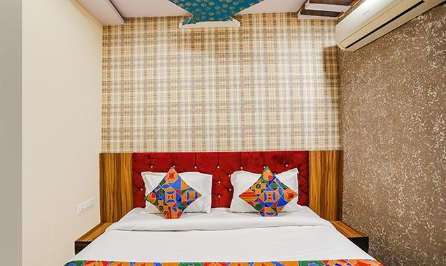 fabhotel p2