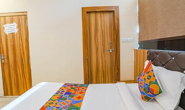 fabhotel p2