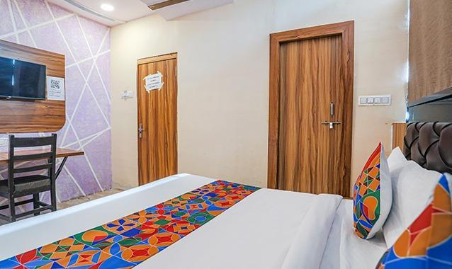 fabhotel p2