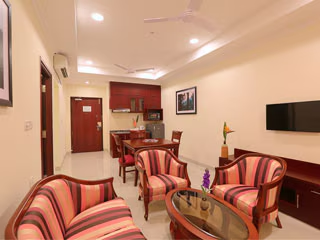 lilac by tamara 3rd block jayanagar