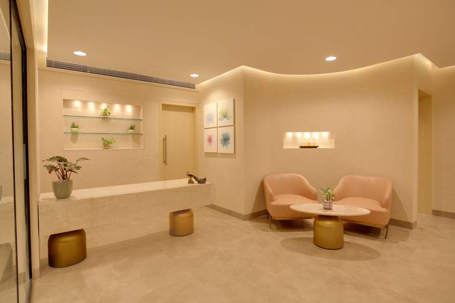 lemon tree hotel bharuch