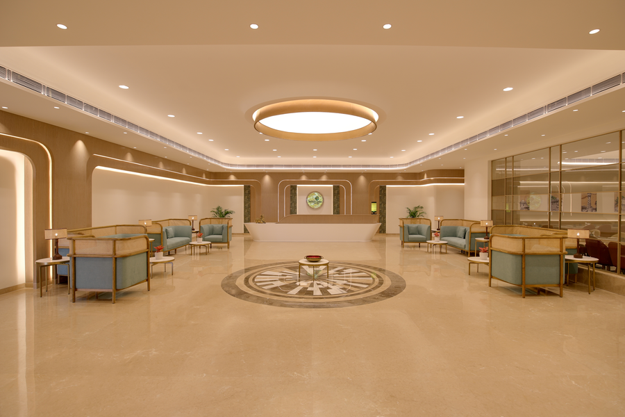 lemon tree hotel bharuch