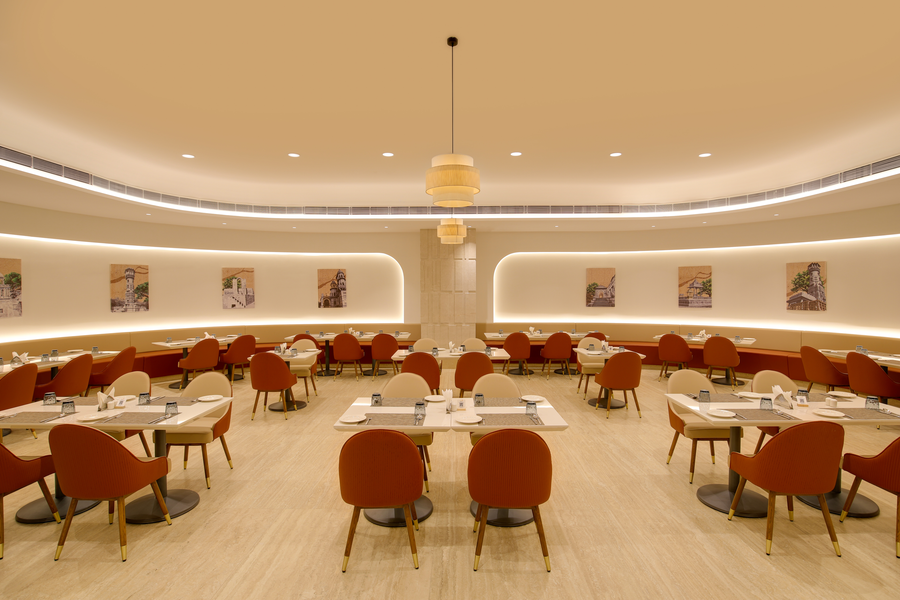 lemon tree hotel bharuch