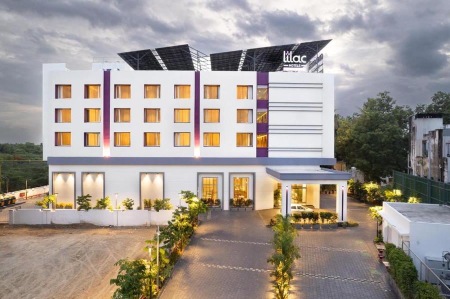 rae by tamara kumbakonam formerly lilac kumbakonam