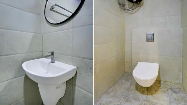 fabhotel casa grand nacharam