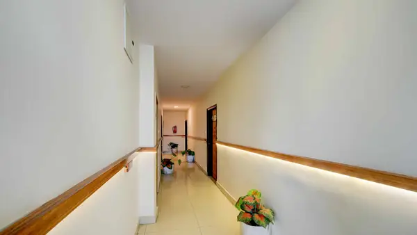 fabhotel casa grand nacharam