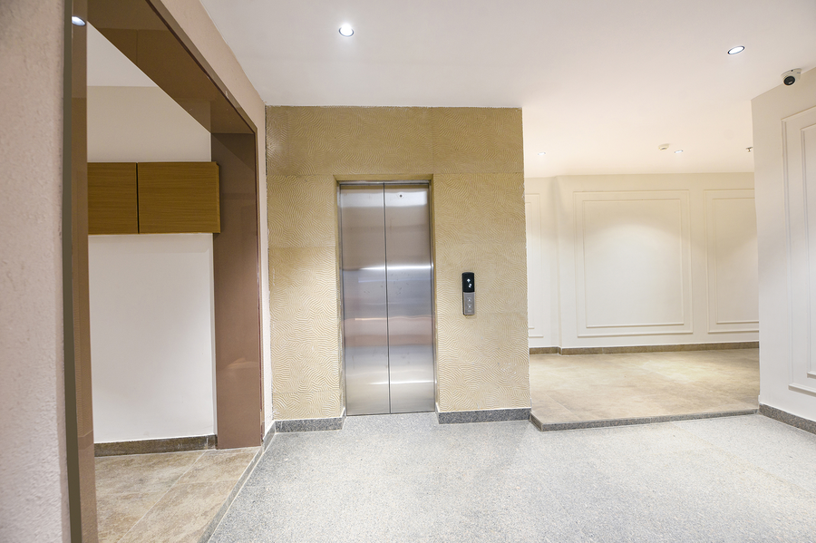fabhotel prime elvilla i