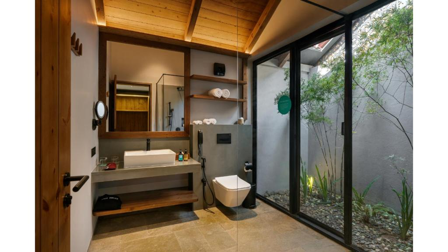 greenpark resort and spa