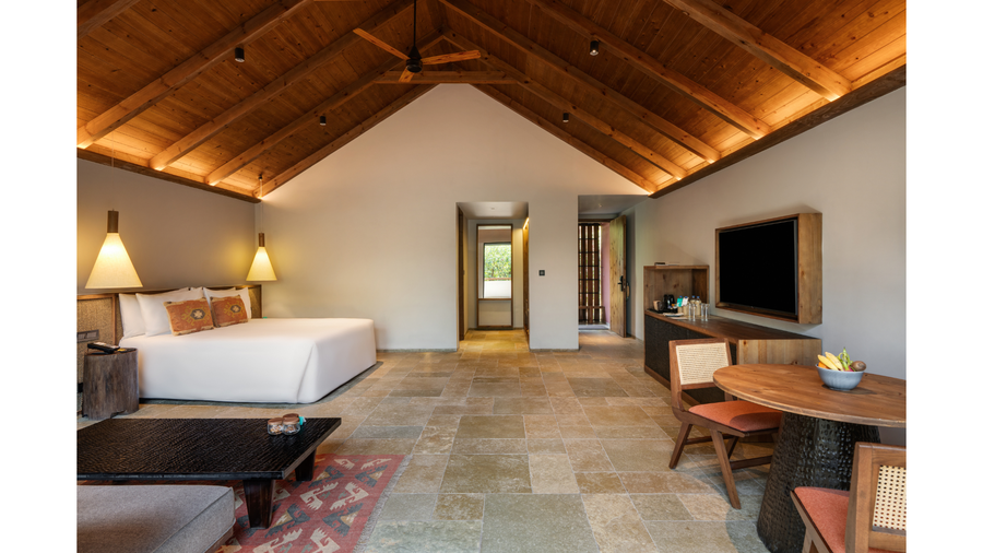 greenpark resort and spa