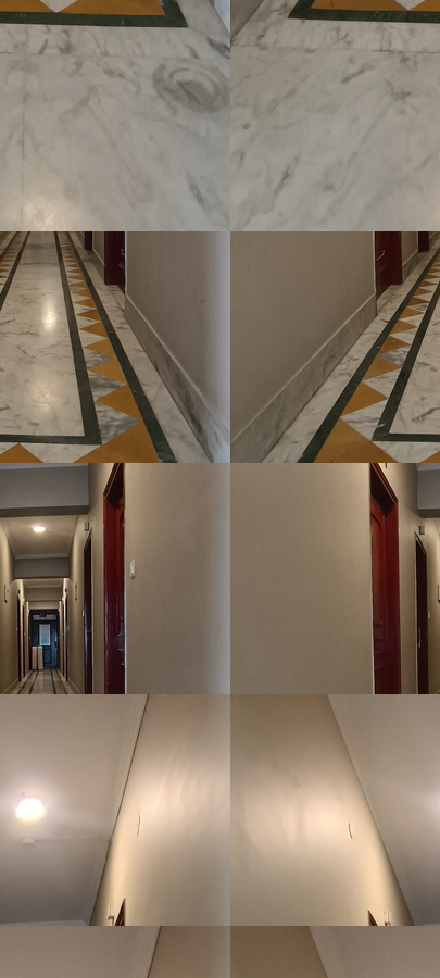 hotel bandhan