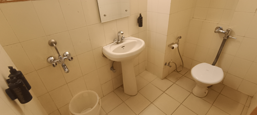 hotel bandhan