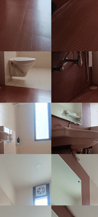 hotel bandhan