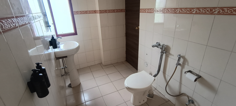 hotel bandhan