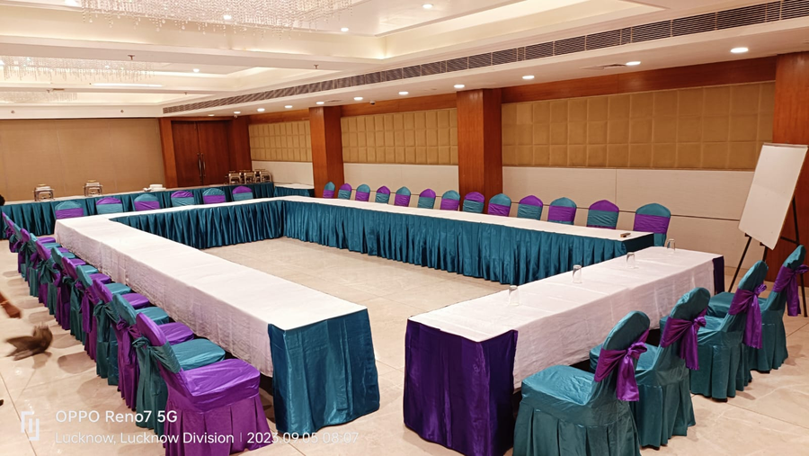 hotel bandhan