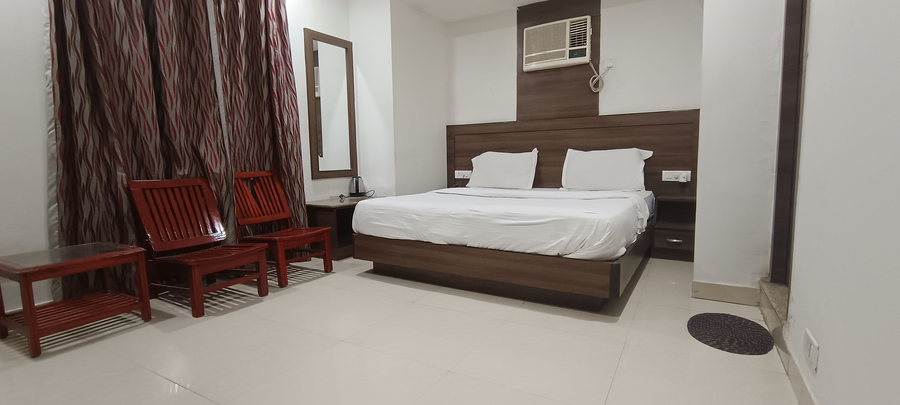 hotel bandhan